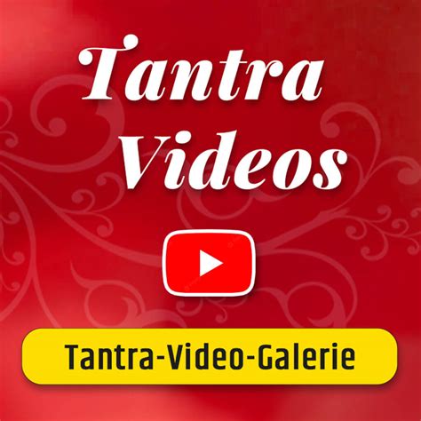 tantra videos